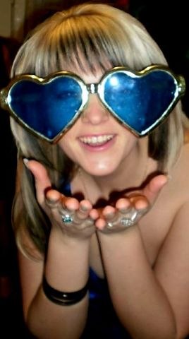 Екатерина Тройнина | Хохольский