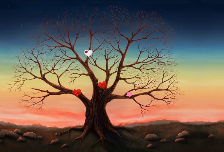 Валерий Строкин Юриевич | Одесса