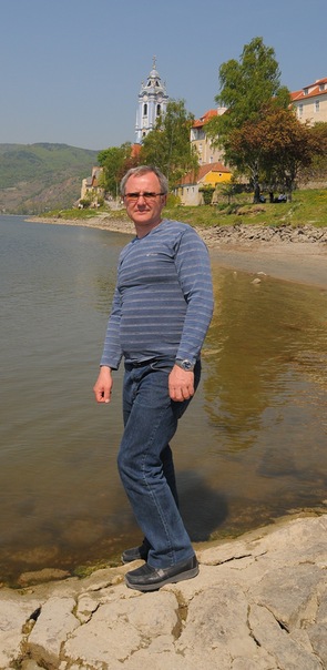 №2, Игорь Зубков №2, Игорь Зубков