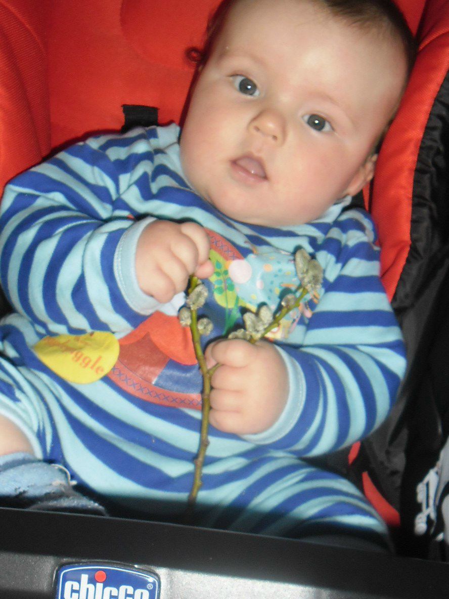 Ліля Шлапак | Львов