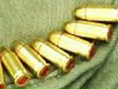 Эдуард Хисматуллин | Белорецк