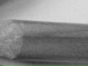 Екатерина Карпенко | Серпухов