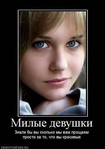 Никита Кошкин Ч.П. | Санкт-Петербург