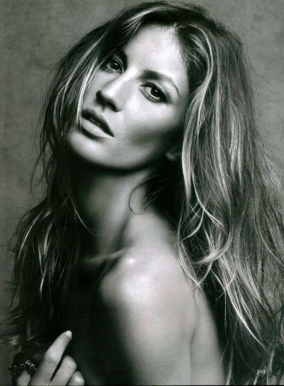 Лилия Романенко | Москва