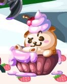 №57, Алина Богданова, 25 лет, Брест №57, Алина Богданова, 25 лет, Брест