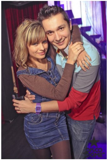 Сергей Стешенко | Москва