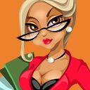 №13, Аделия Мунасипова №13, Аделия Мунасипова