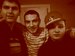 Вовка Заец фотография #42
