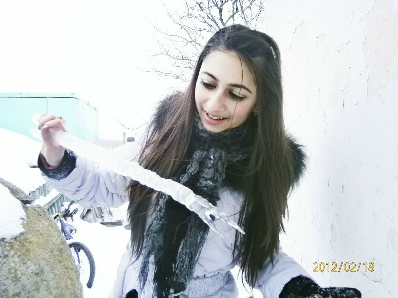 №72, Эвелина Мустафаева, 03.05, Новоалексеевка №72, Эвелина Мустафаева, 03.05, Новоалексеевка