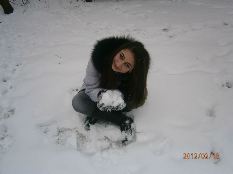 №78, Эвелина Мустафаева, 03.05, Новоалексеевка №78, Эвелина Мустафаева, 03.05, Новоалексеевка