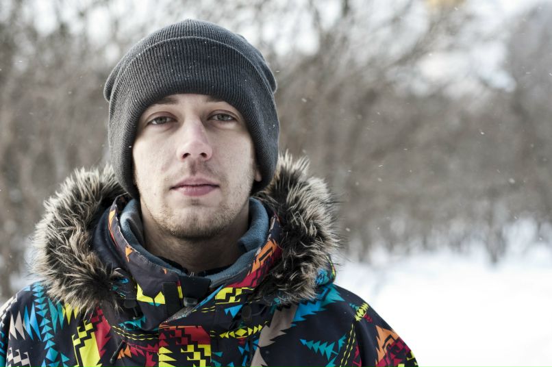 Александр Первый (LiTe) | Москва