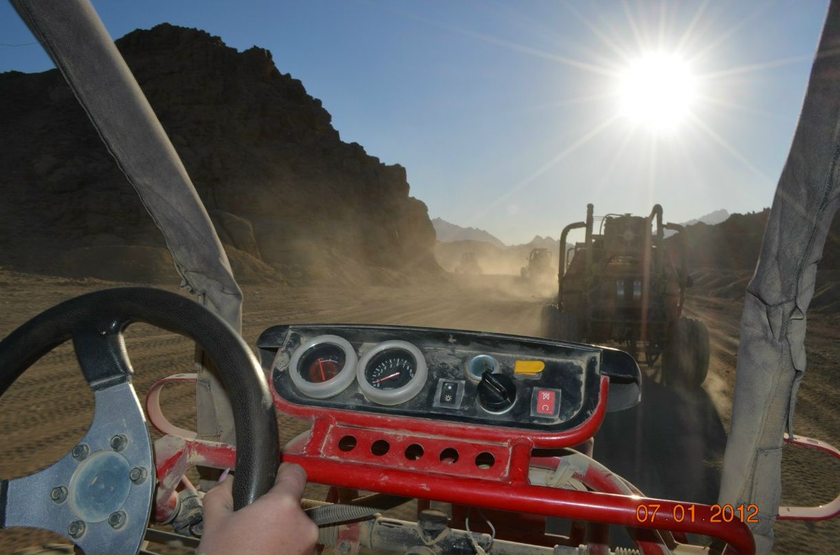 Катя Germash | Киев