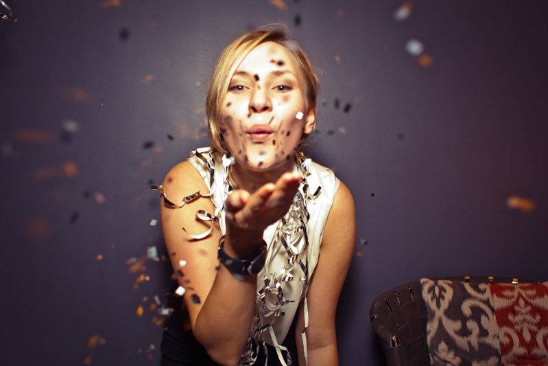 Елизавета Еремеева | Москва