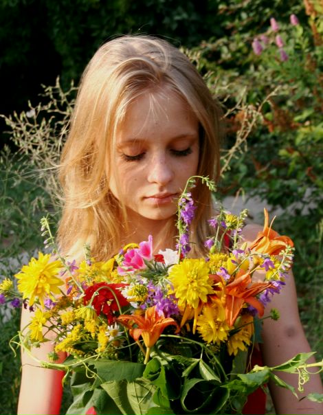 №101, Владлена Осичкина, Санкт-Петербург №101, Владлена Осичкина, Санкт-Петербург