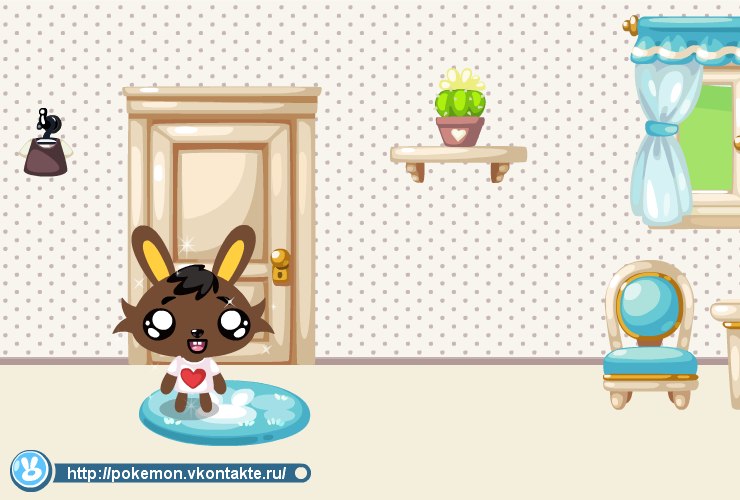 Лера Кондратюк | 