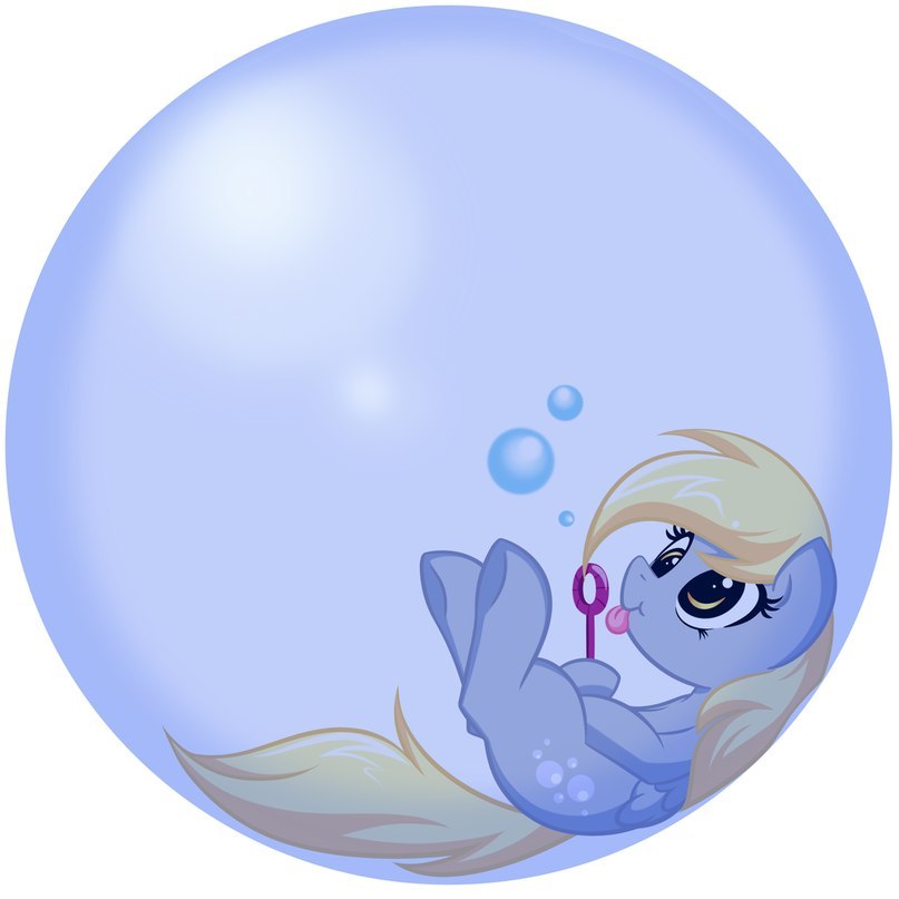 Никита Полупанов | Таганрог