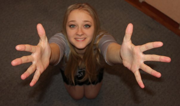 №108, Valentyna Zheleznyak, Ивано-Франковск №108, Valentyna Zheleznyak, Ивано-Франковск