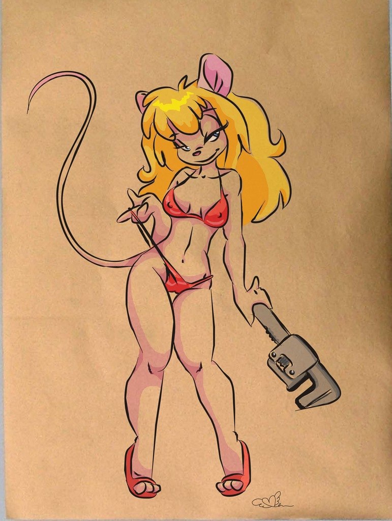 Юля Матвиенко | Севастополь