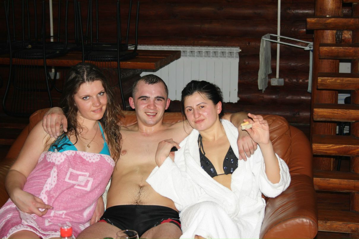 Ірочка Греб'ян-Ставнича | Виноградов