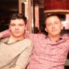 Аватар: Павел Баранов