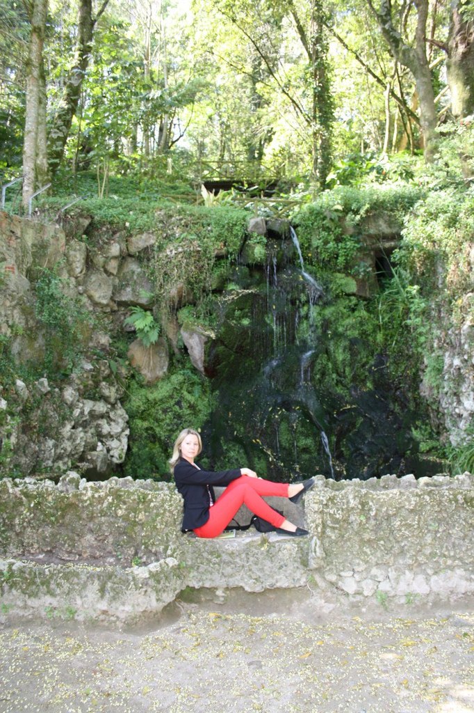 Евгения Валерьева | Санкт-Петербург