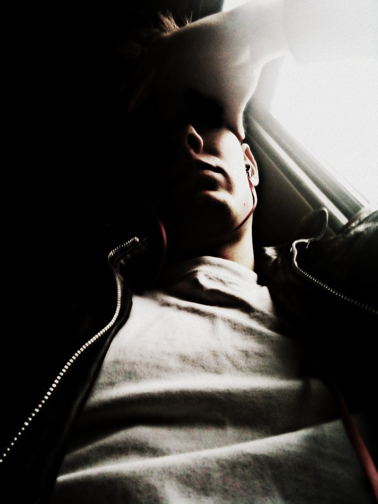 Дима Михайлов | Кривой Рог