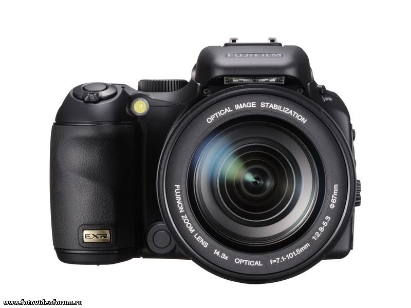 Рома Алёшкин | Киев