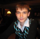 Фотография Маликова Инсафа