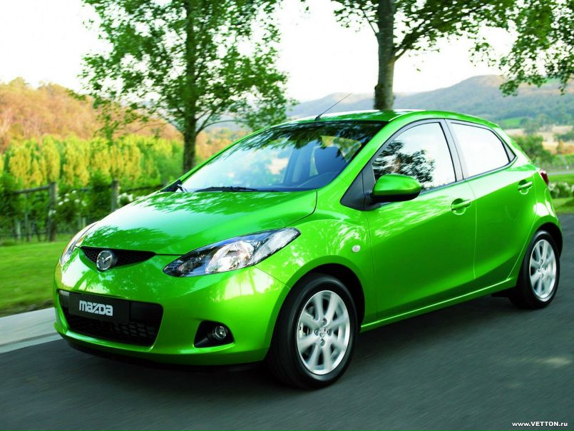 №114, Сергей Шашнин, Сергач №114, Сергей Шашнин, Сергач