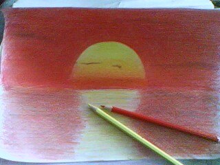 Элина Хисретдинова | 