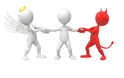 Виталик Пихтерёв | Santiago de Cuba