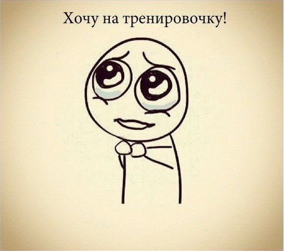 Pavel Poprotski WaiteX | Espoo