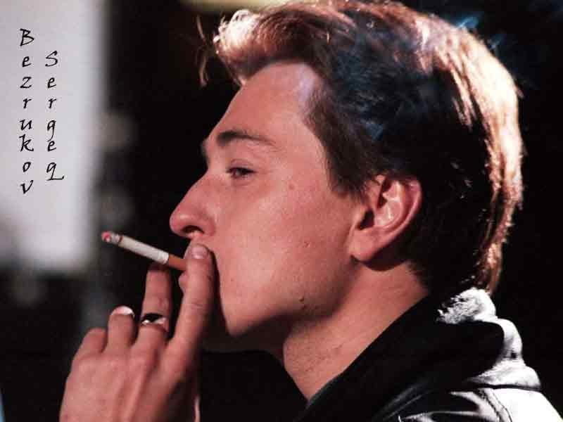 Артем Акопян | Тамбов