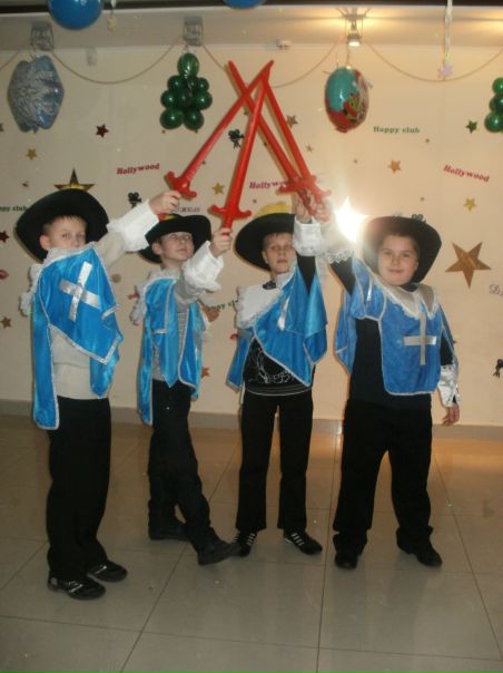 №19, Лёша Дмитриевский, 24.12, Кременчуг №19, Лёша Дмитриевский, 24.12, Кременчуг