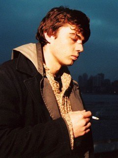 №29, Александр Герасименко, 30 лет, Москва №29, Александр Герасименко, 30 лет, Москва