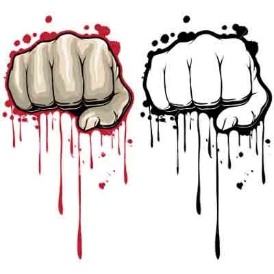 Сергей Ильичев | Нижний Тагил