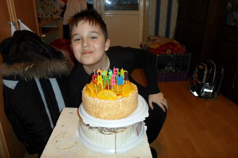 Алёна Дегтярева | Москва