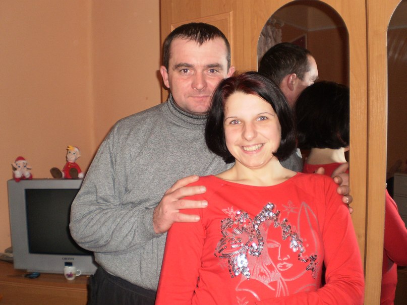 Ксения Елисеева | Виноградов