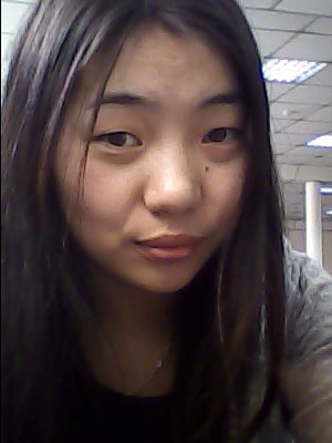 Арюна Намсараева | Улан-Удэ