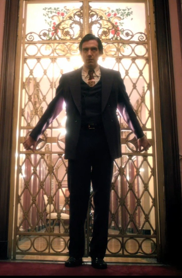 Игорь Улитин | Санкт-Петербург