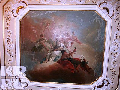 Любовь Катаева | Санкт-Петербург