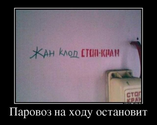 Сергей Рогушин | 