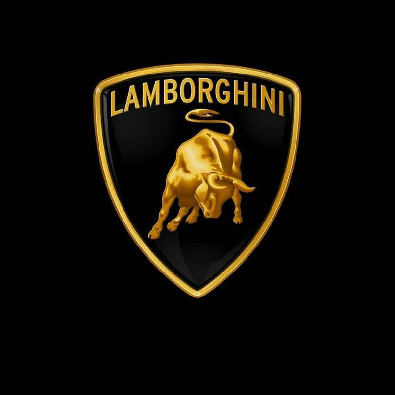 Он Варданян | Москва