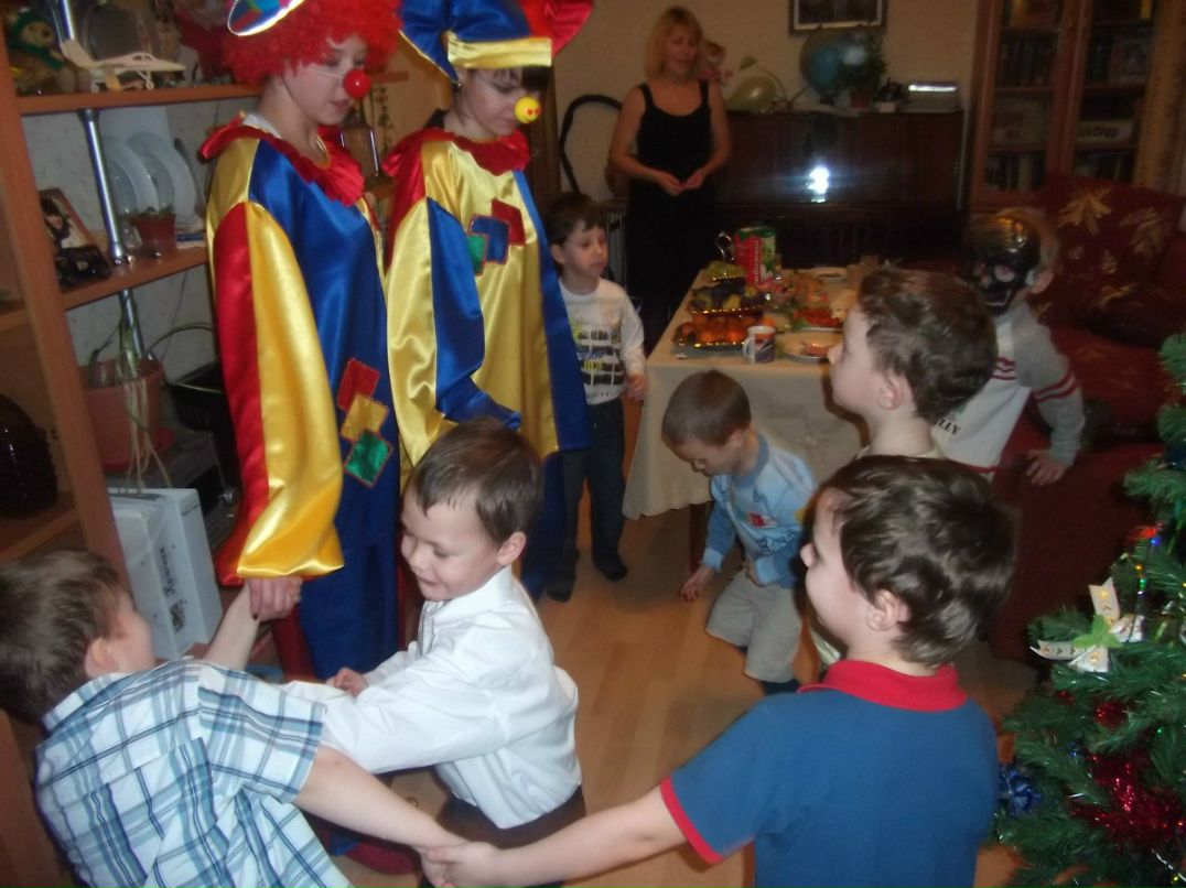 Наталья Масяк | Нижний Новгород