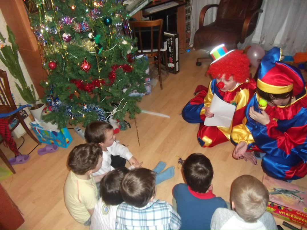 Наталья Масяк | Нижний Новгород