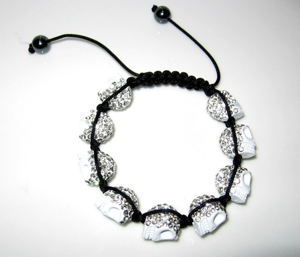 Ксюша Служаева | Москва