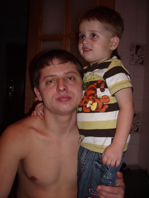 Алла Малышева | Торжок