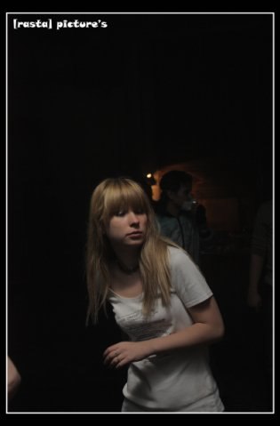 Катерина Петрова | 