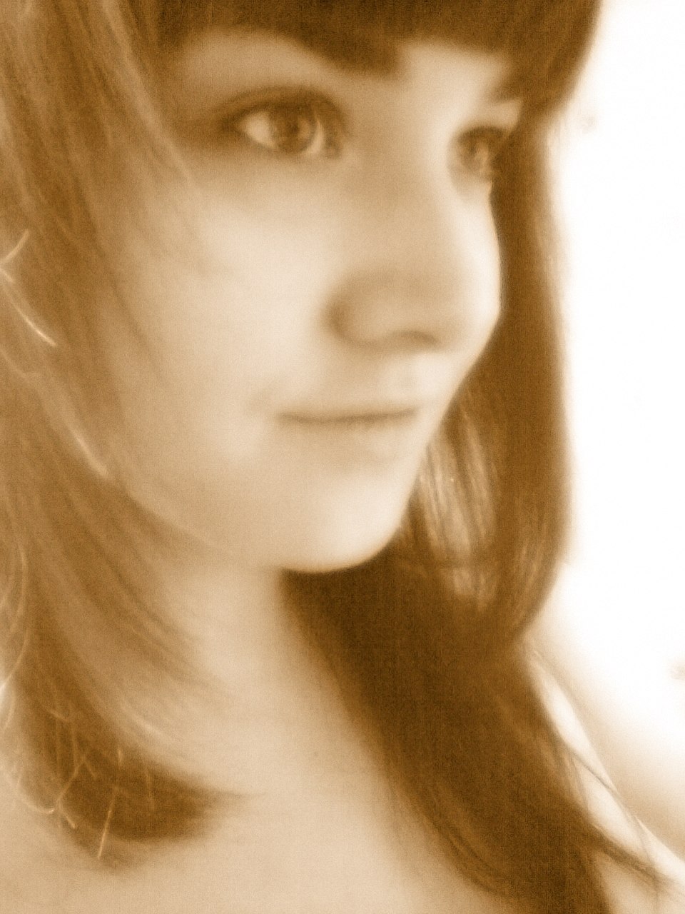 Ирина Миминошвили | Долгопрудный