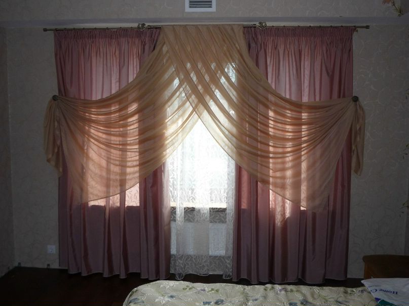 Катерина Потапова | Санкт-Петербург